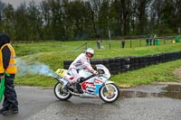 enduro-digital-images;event-digital-images;eventdigitalimages;lydden-hill;lydden-no-limits-trackday;lydden-photographs;lydden-trackday-photographs;no-limits-trackdays;peter-wileman-photography;racing-digital-images;trackday-digital-images;trackday-photos